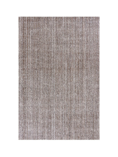 Perla Indoor Rugs
