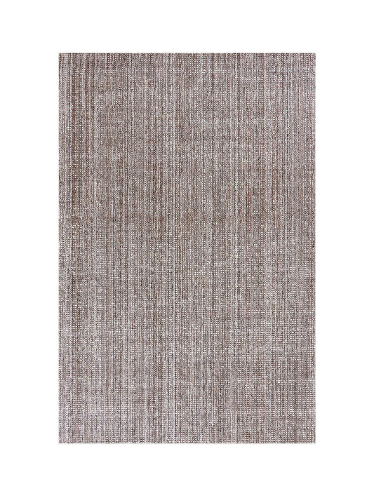 Perla Indoor Rug