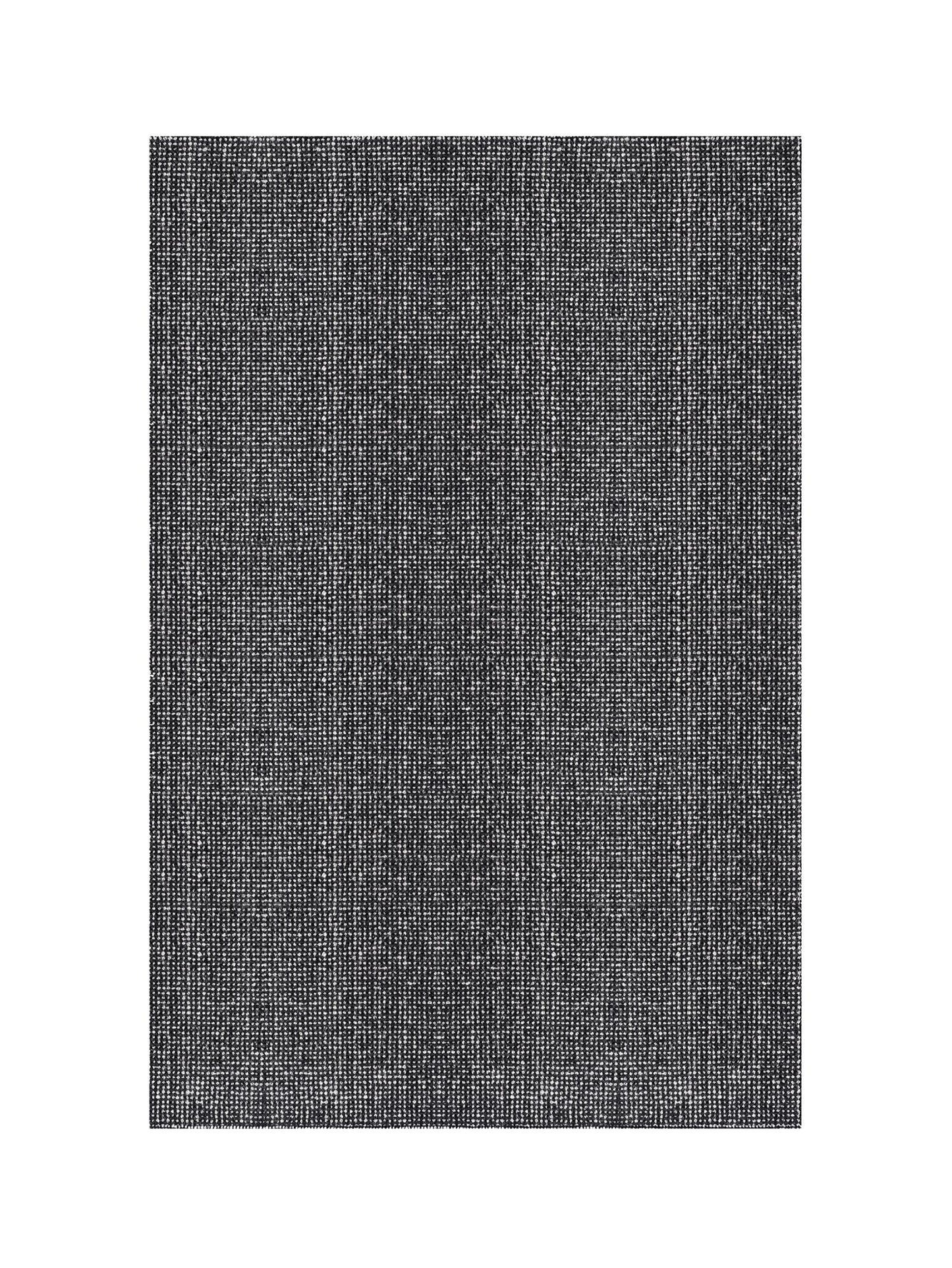 Perla Indoor Rugs