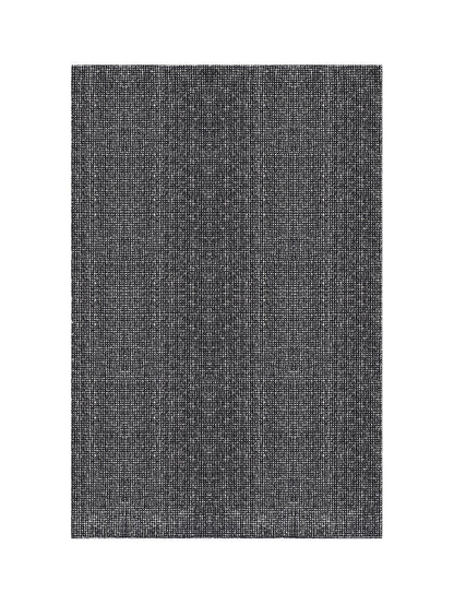 Perla Indoor Rugs
