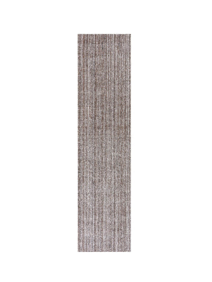 Perla Indoor Rugs