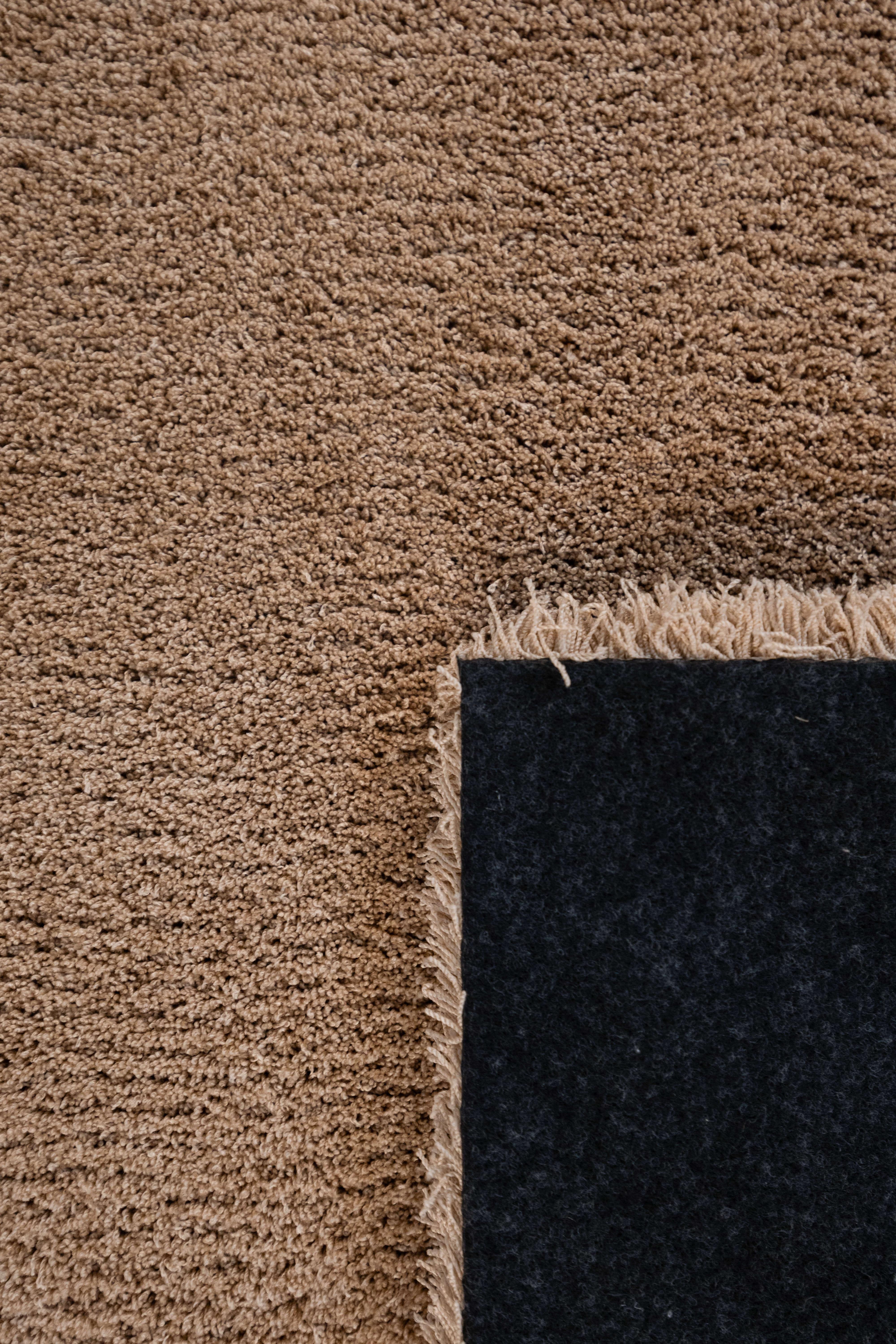 Pamper Rugs Pamper Indoor Rug | 100% Recycled PET Polyester | Hertex | Greenhaus