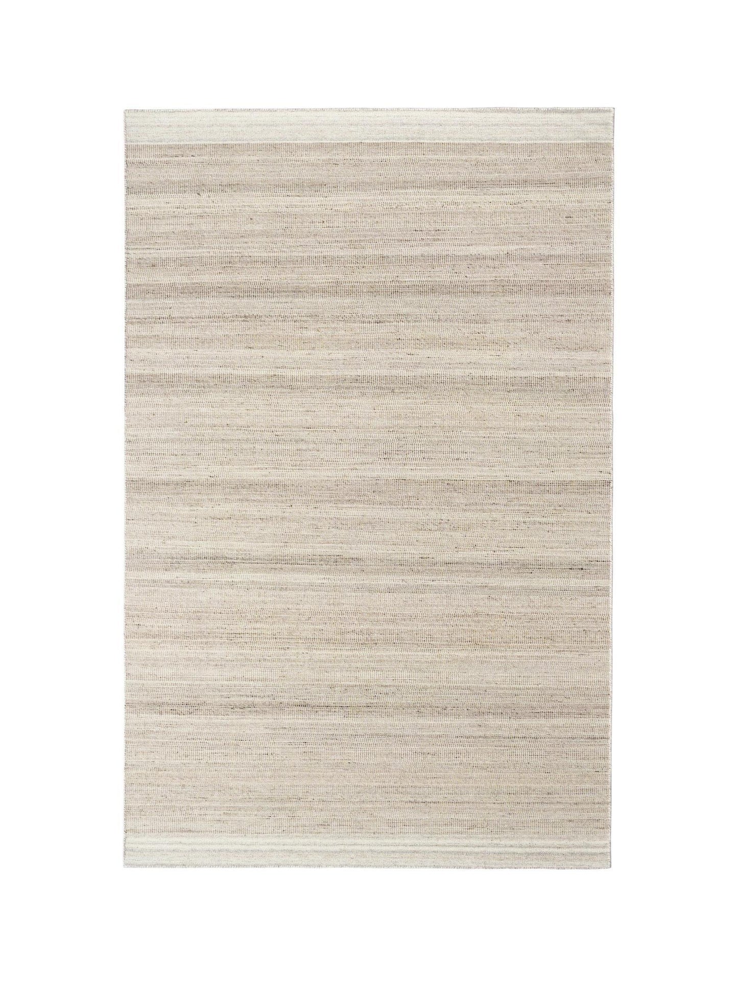 Panama Rugs & Runners