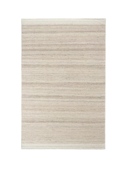 Panama Rugs & Runners