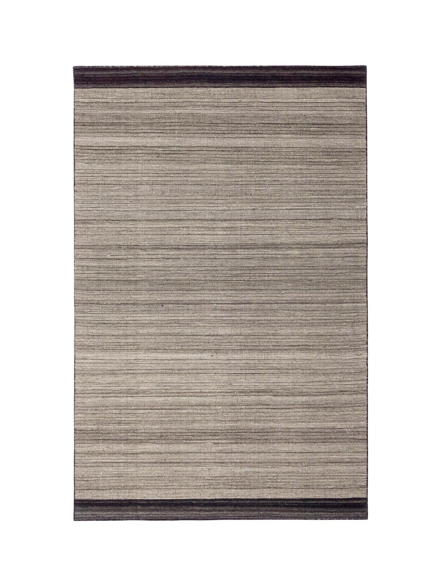 Panama Rugs & Runners