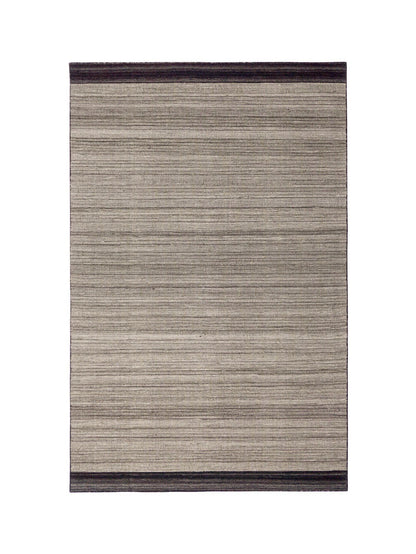 Panama Rugs & Runners