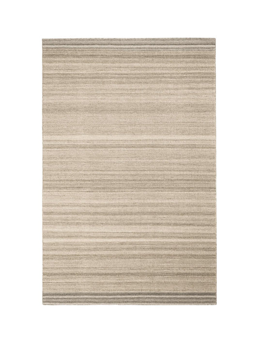Panama Rug & Runner