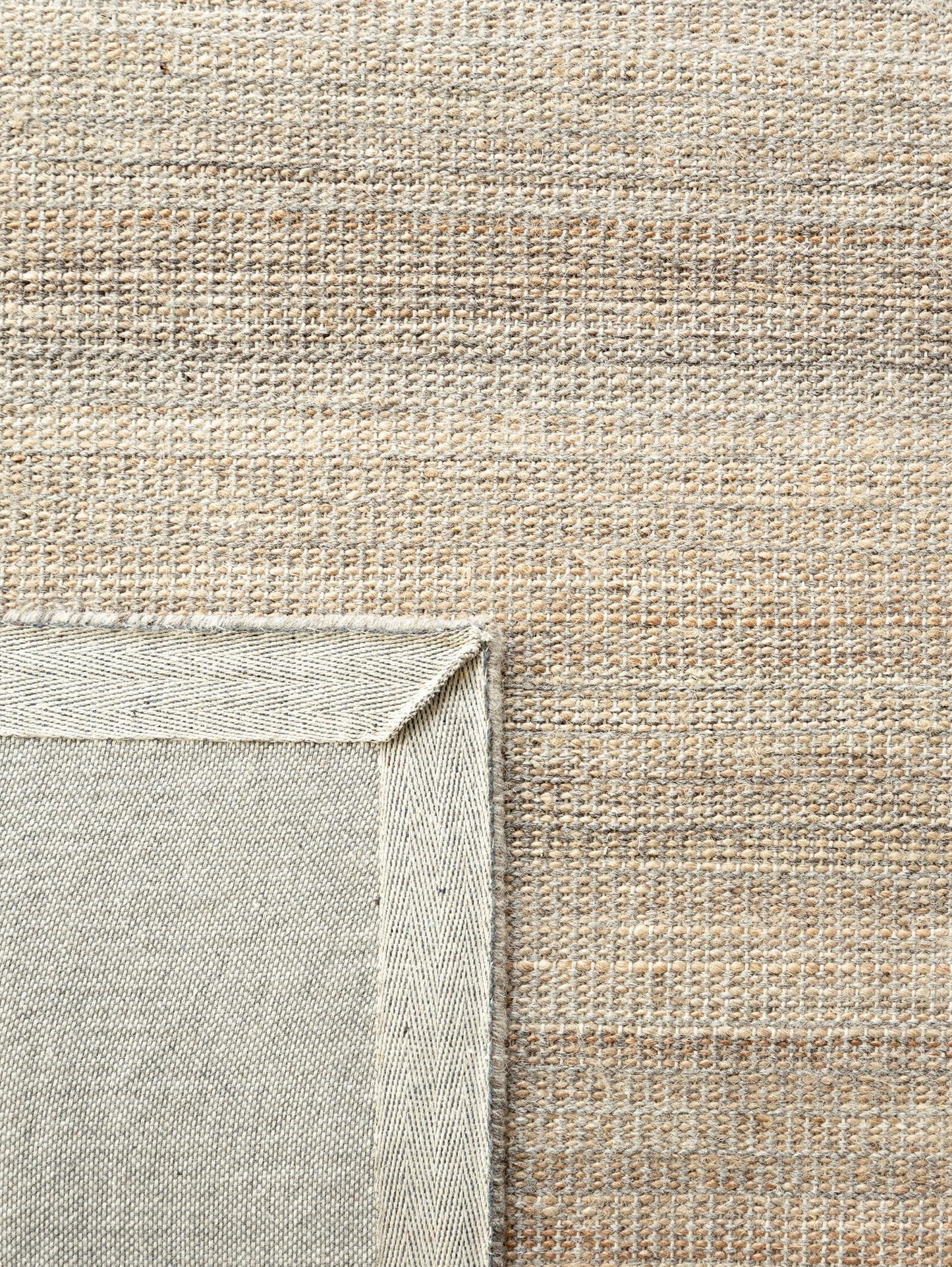 Panama Rugs & Runners