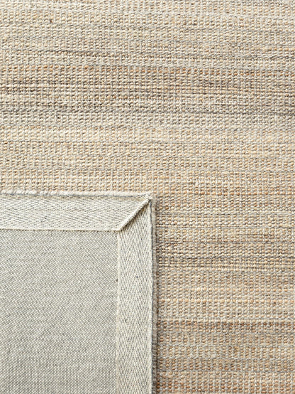 Panama Rugs & Runners