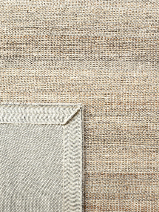 Panama Rug & Runner