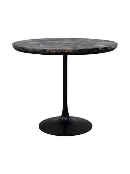 Pebble Cove Tables