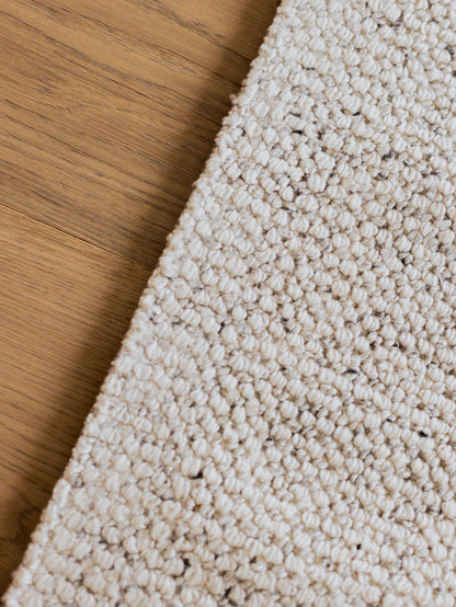Perla Indoor Rugs