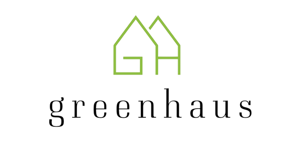 greenhausshop