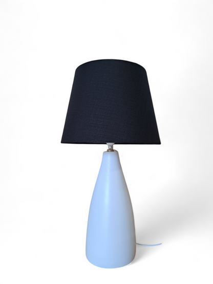 Custom Lampshades