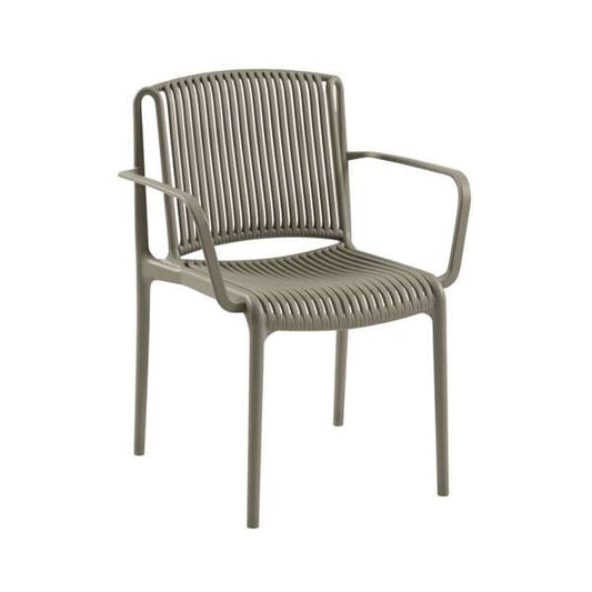 Outdoor Armchair - Pierre