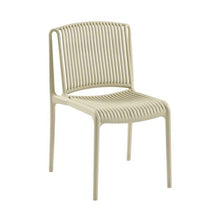 Load image into Gallery viewer, Outdoor Dinning Chair Pierre