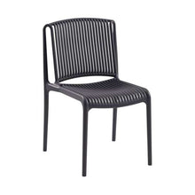 Load image into Gallery viewer, Outdoor Dinning Chair Pierre