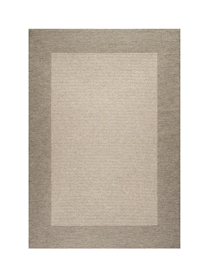 Pridelands Outdoor Rugs