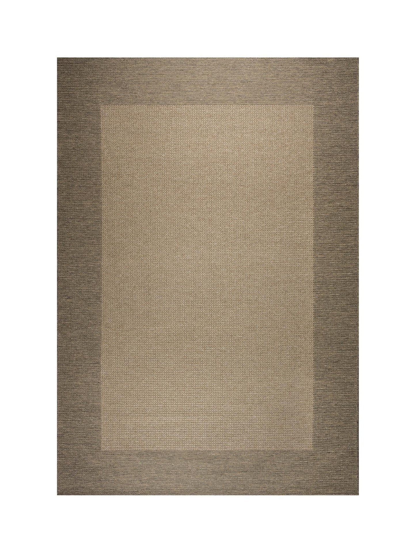 Pridelands Outdoor Rugs