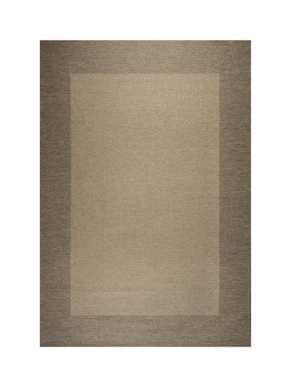 Pridelands Outdoor Rugs