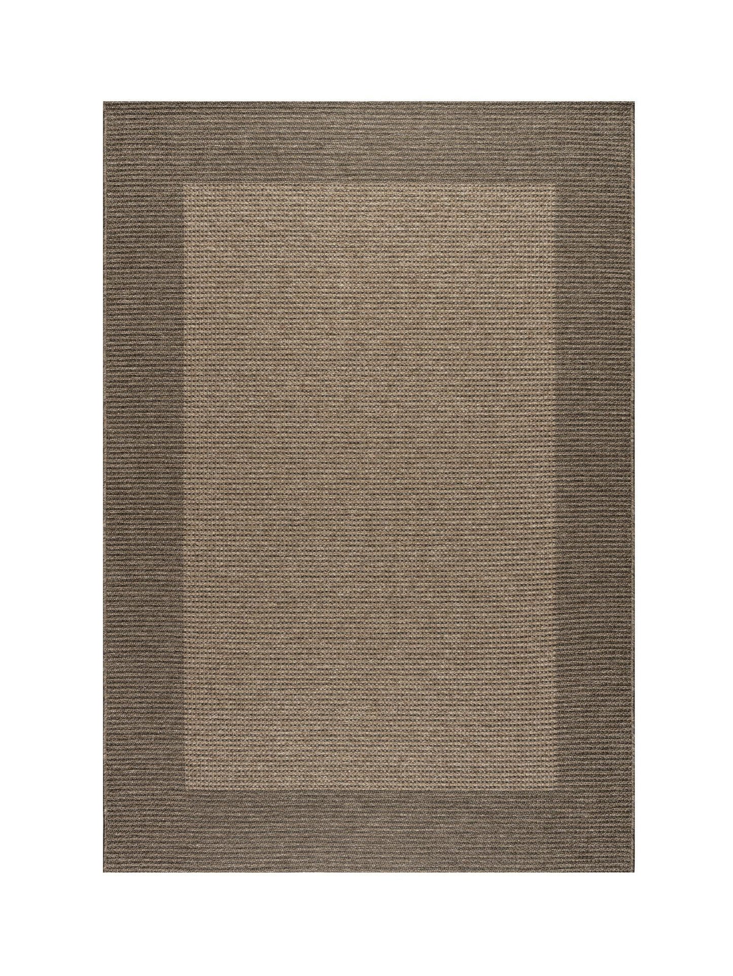Pridelands Outdoor Rugs