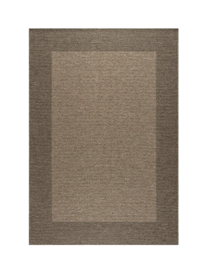 Pridelands Outdoor Rugs