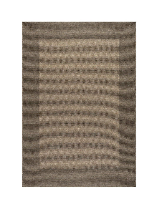 Pridelands Outdoor Rugs