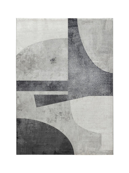 Renowned Indoor Rugs