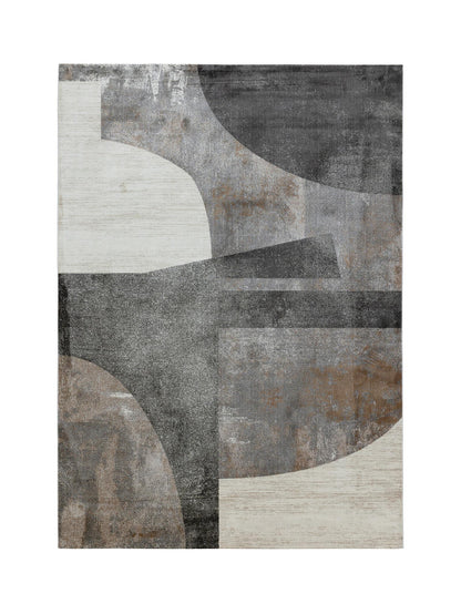 Renowned Indoor Rugs