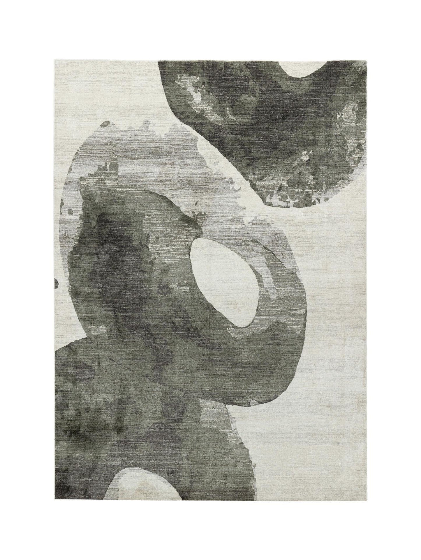 Renowned Indoor Rugs