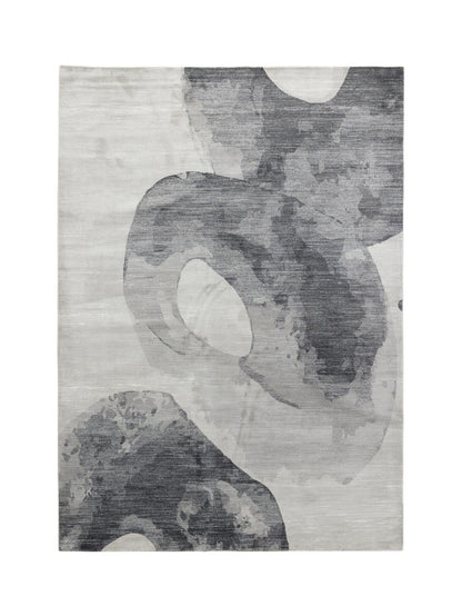 Renowned Indoor Rugs