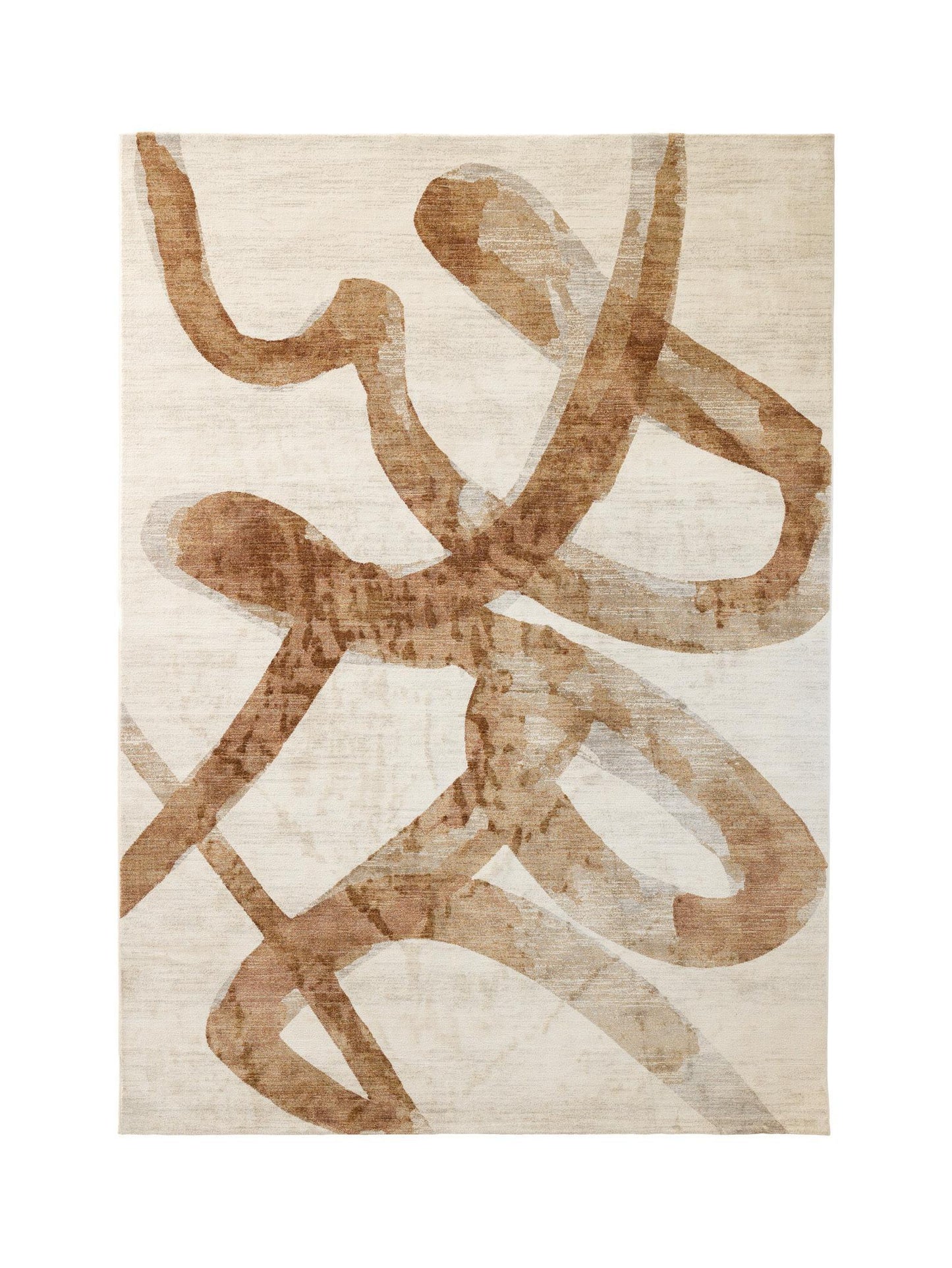 Renowned Indoor Rugs