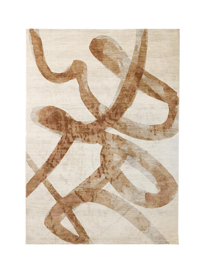 Renowned Indoor Rugs