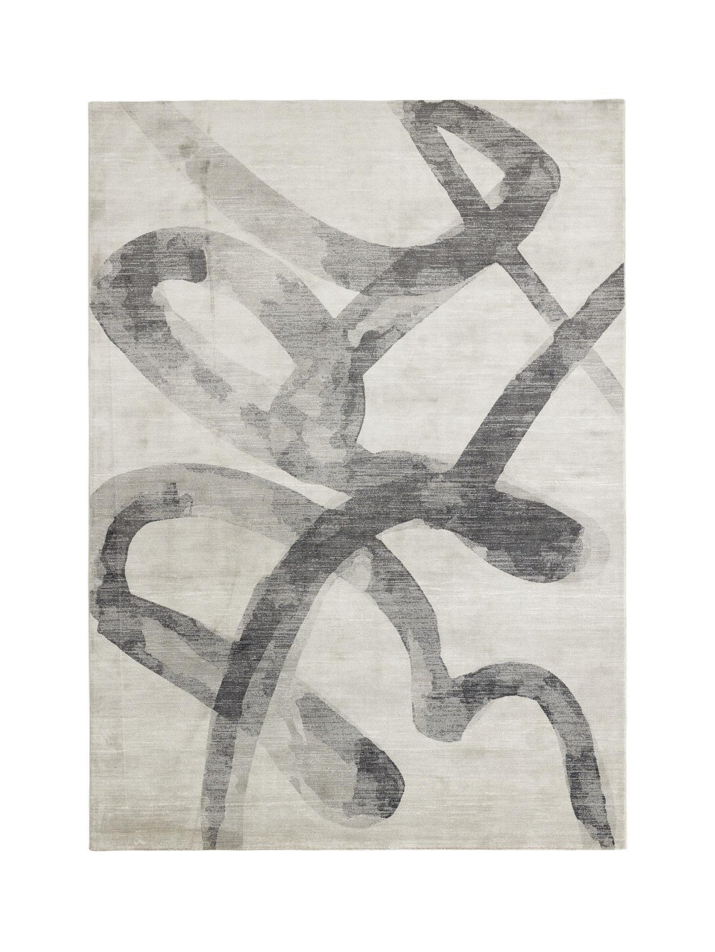 Renowned Indoor Rugs