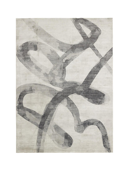 Renowned Indoor Rugs