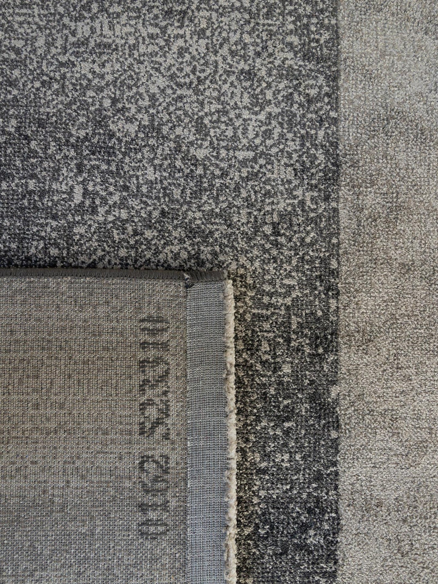 Renowned Indoor Rugs