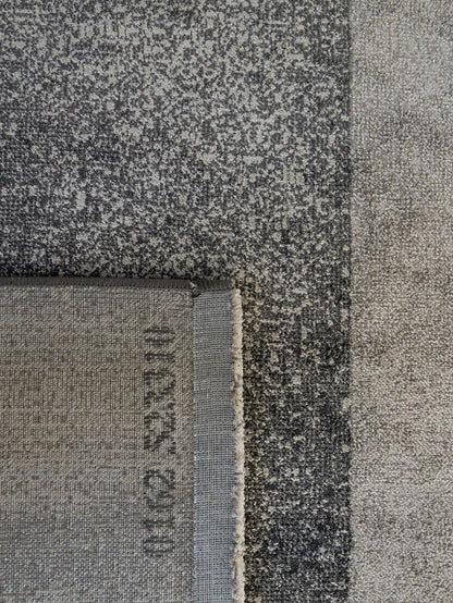 Renowned Indoor Rugs