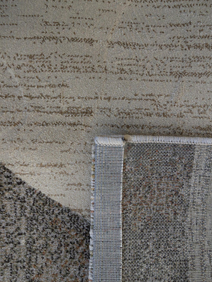 Renowned Indoor Rugs