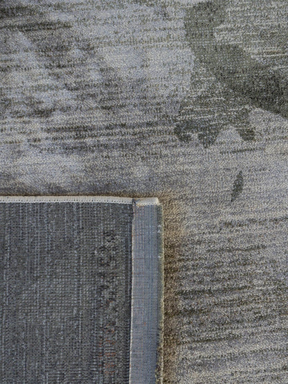 Renowned Indoor Rugs