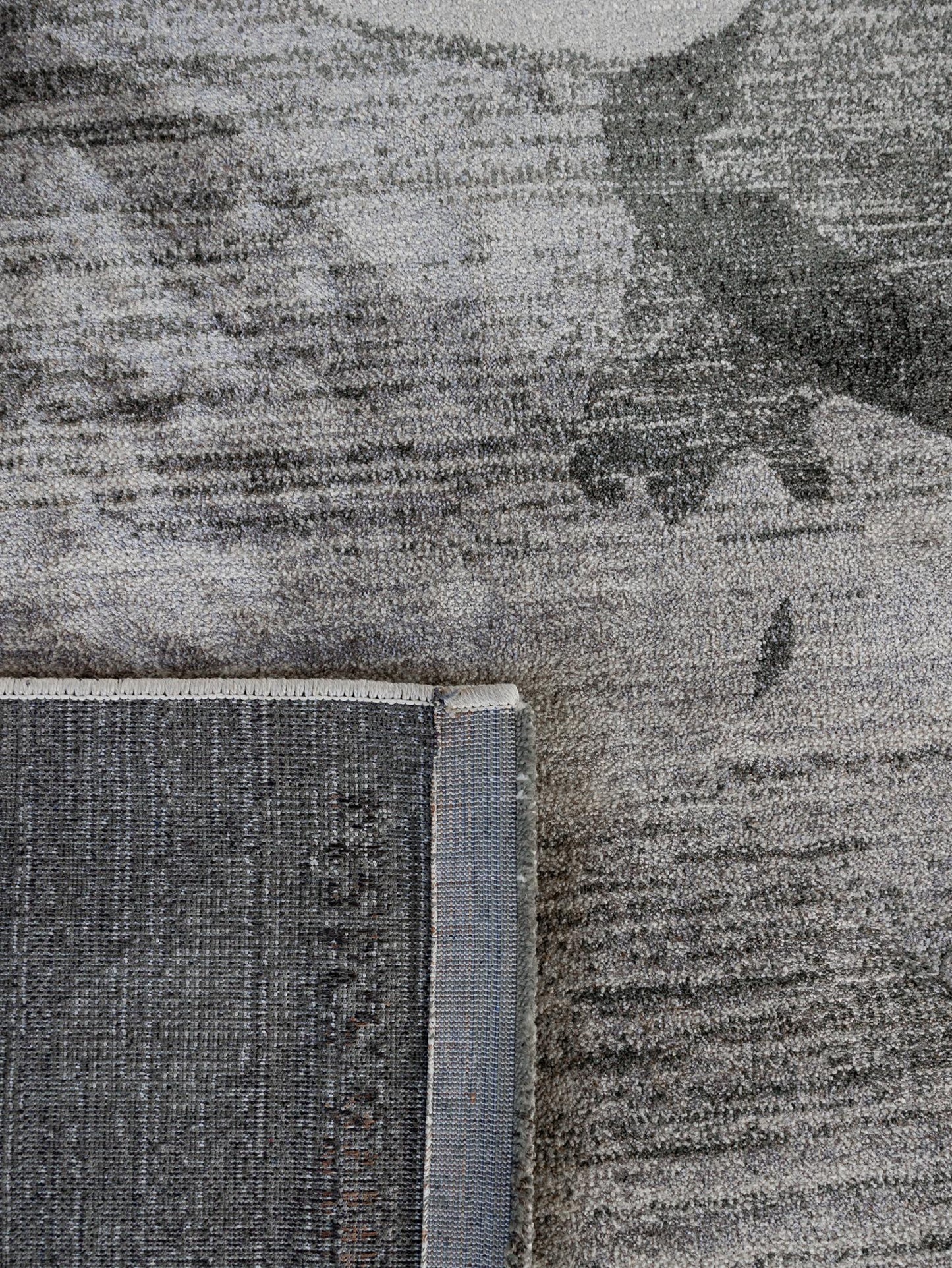 Renowned Indoor Rugs