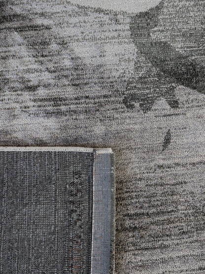 Renowned Indoor Rugs