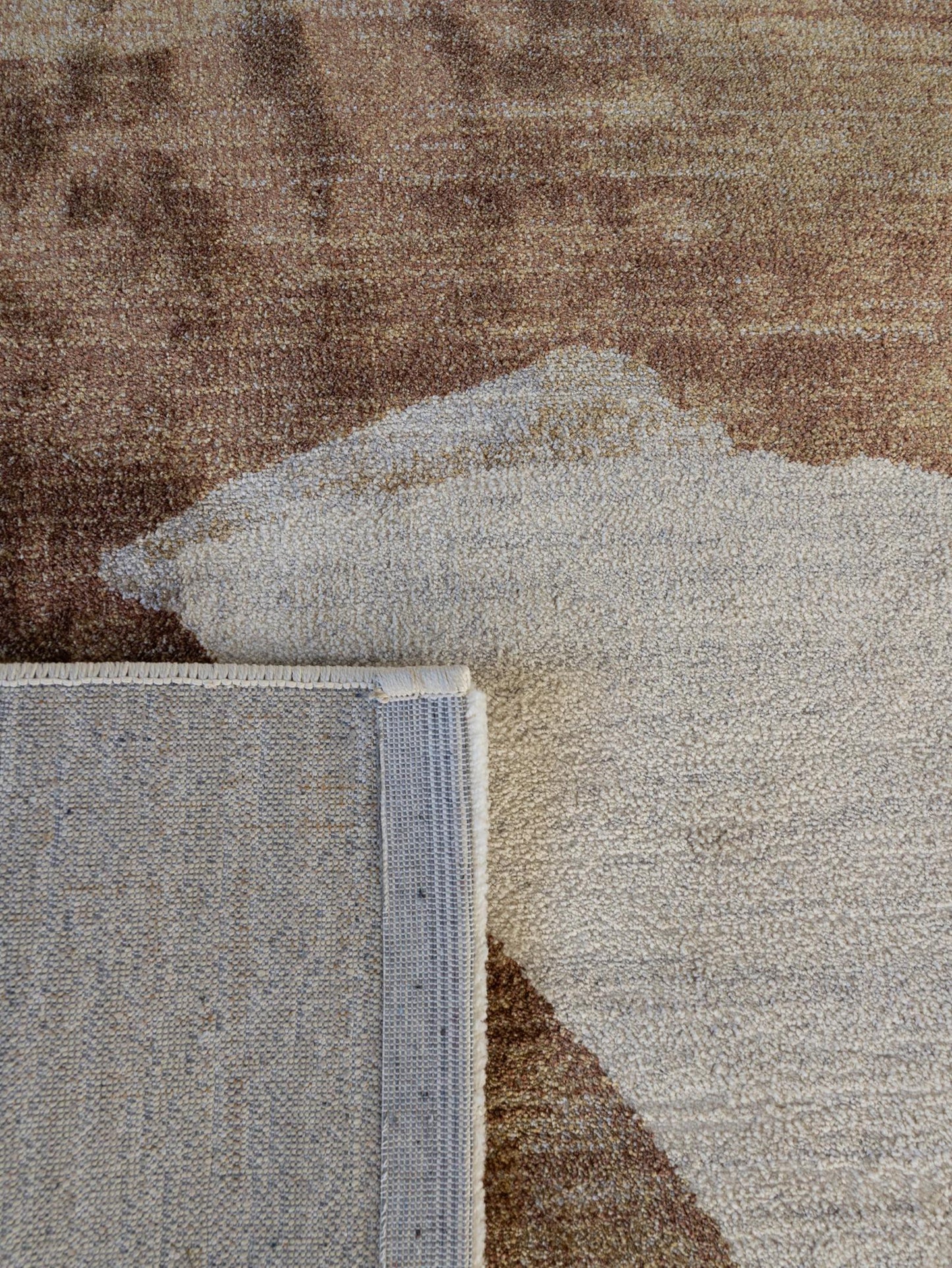 Renowned Indoor Rugs