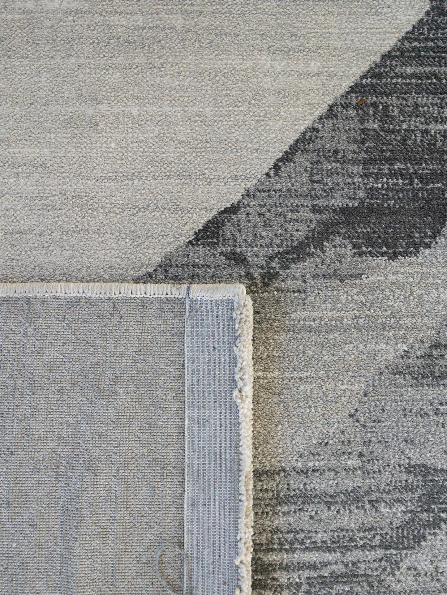 Renowned Indoor Rugs