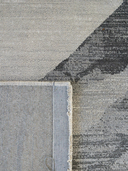 Renowned Indoor Rugs