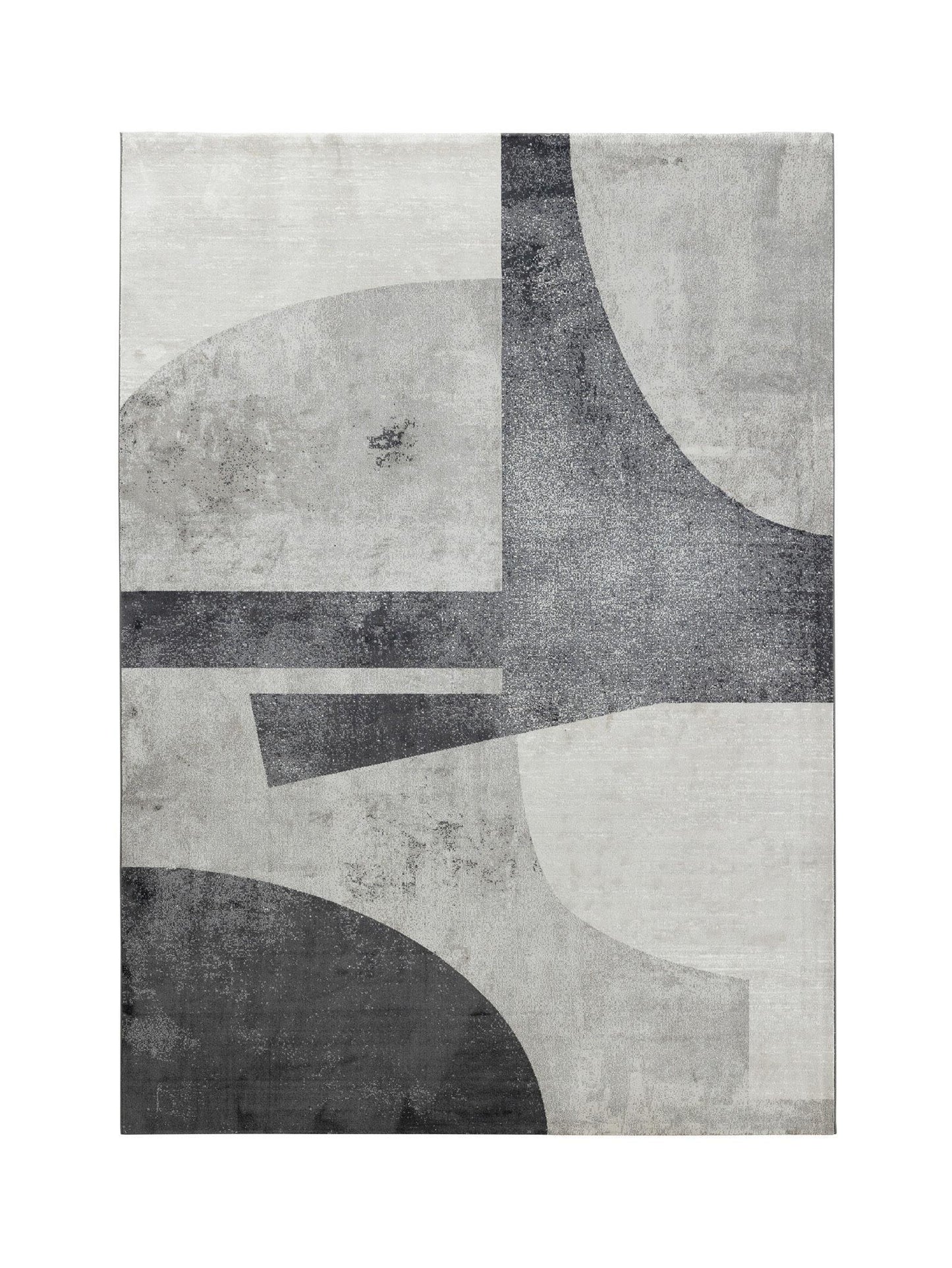 Renowned Indoor Rugs