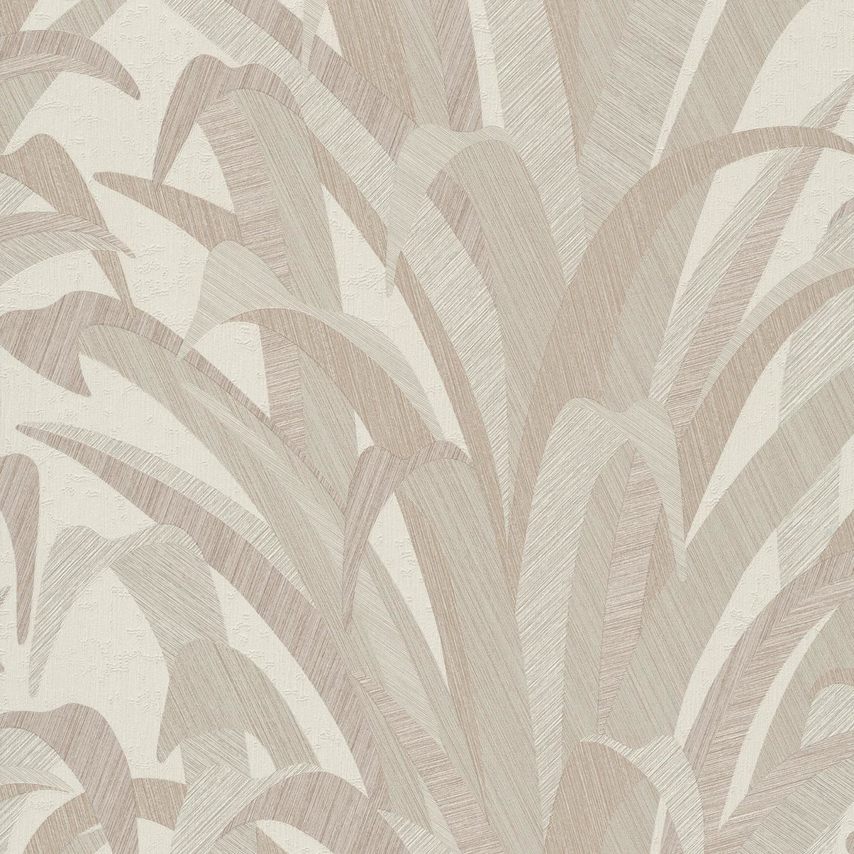 Wallpaper: Rewilding- Kyoto Garden | In Stock & Ready to Ship – Greenhaus