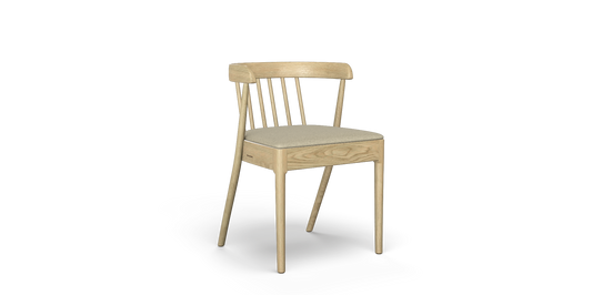 Riga Dining Chair