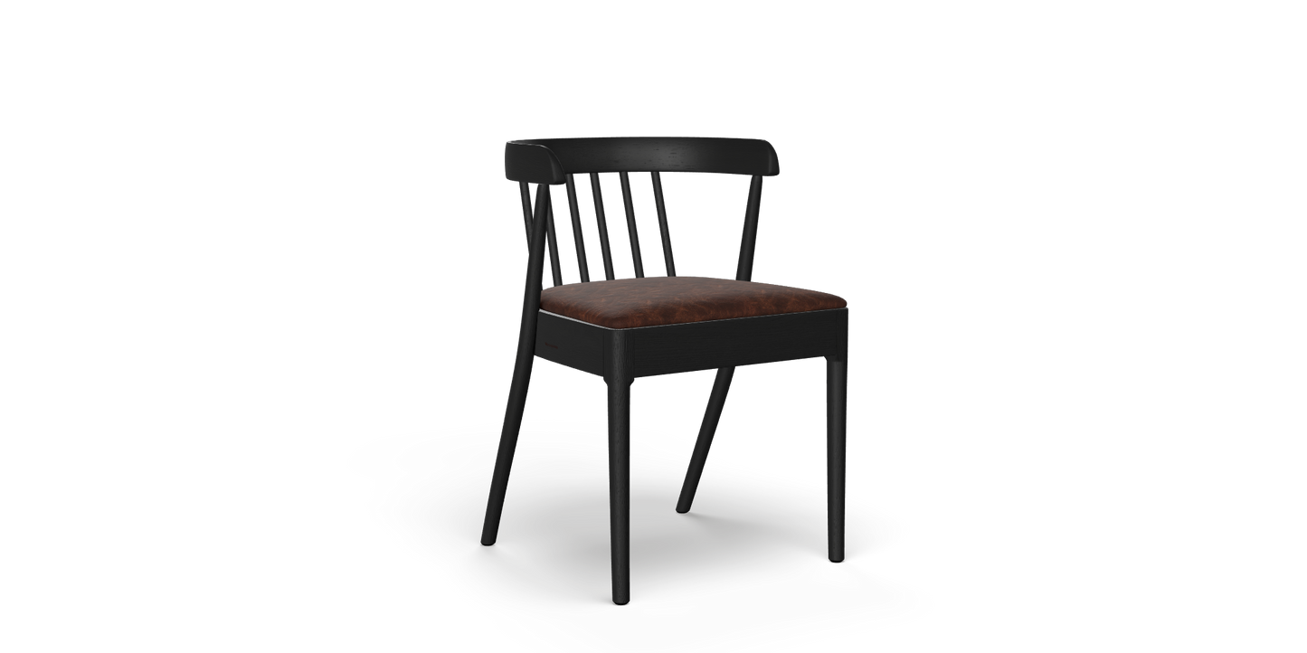 Riga Dining Chair