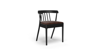 Riga Dining Chair