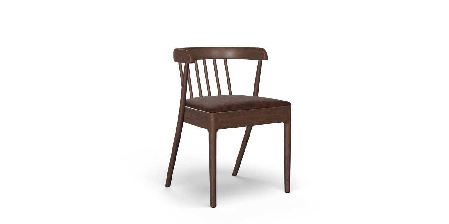Riga Dining Chair